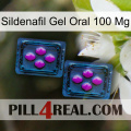 Sildenafil Gel Oral 100 Mg 03